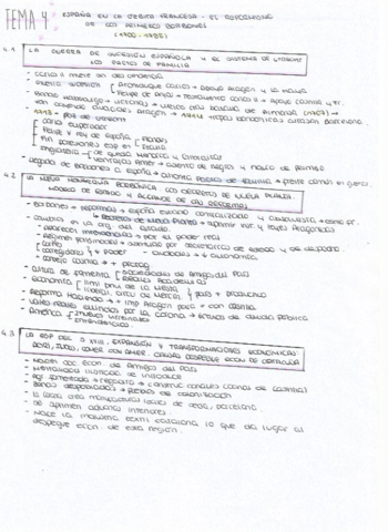 Tema-4-I.pdf