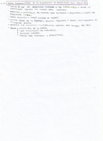 Tema-4-II.pdf