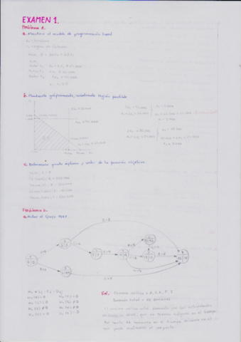Solucion-Examenes.pdf