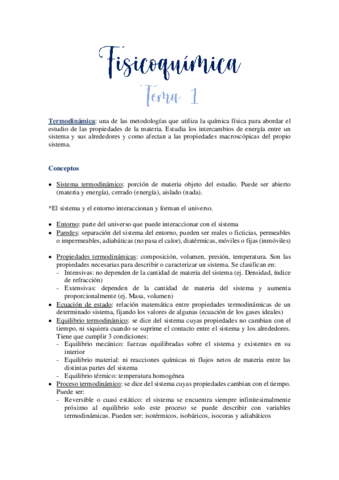 APUNTES FQ PILAR.pdf