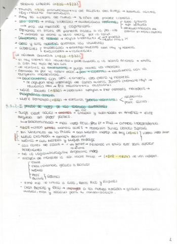 Tema-5-III.pdf