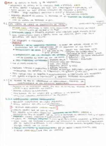 Tema-5-II-1.pdf