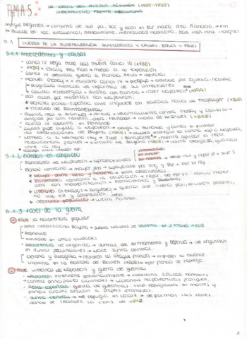Tema-5-I.pdf
