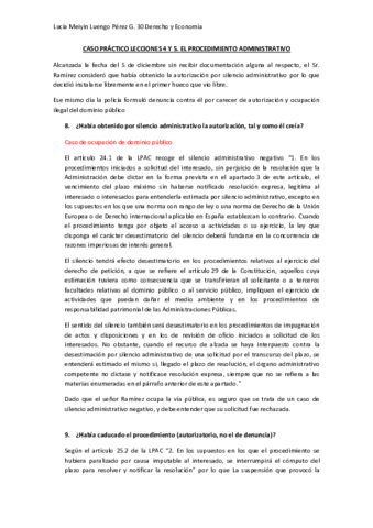 Practica-4-y-5-2.pdf