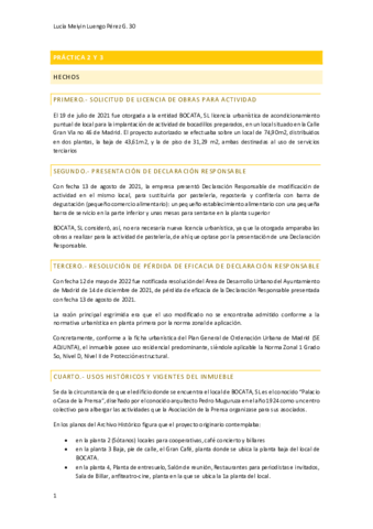 Practica-2-y-3.pdf
