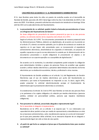 Practica-4-y-5-1.pdf