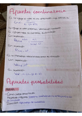 Apuntes-combinatoria-y-probabilidad.pdf