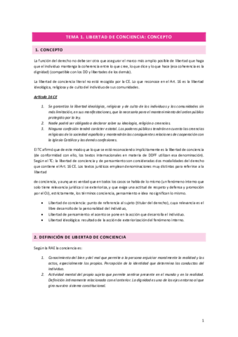 TEMA-1-CONSTI.pdf