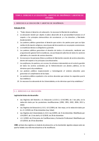 TEMA-3.pdf