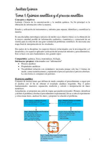 APUNTES-AQ-PRIMERA-PARTE.pdf