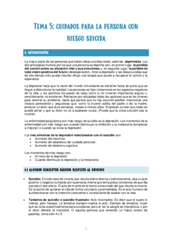 tema-5-s.pdf