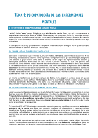 tema-1-s.pdf