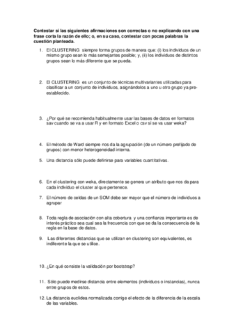 cuestionario2.pdf