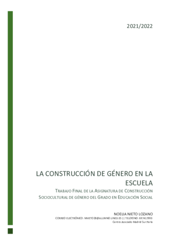 PEC-FINAL-LA-CONSTRUCCION-DE-GENERO-EN-LA-ESCUELA.pdf