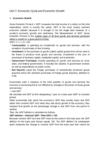 Unit7.pdf