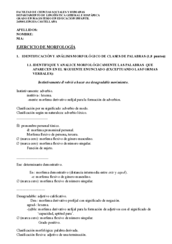 EXAMEN-MORFOLOGIA-ENERO-RESPUESTAS.pdf