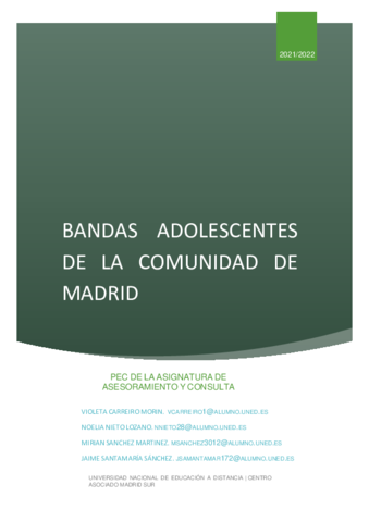 Pec-Asesoramiento-2o-Parte.pdf