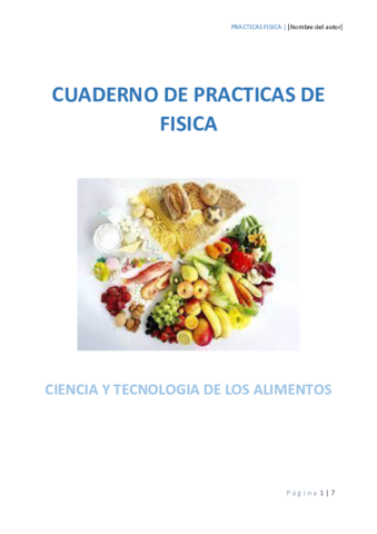 CUADERNO-DE-PRACTICAS-W.pdf