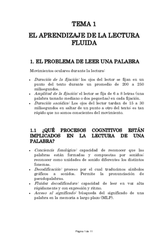 TEMA-1.pdf