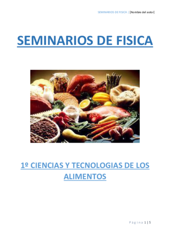 SEMINARIOS-DE-FISICA.pdf