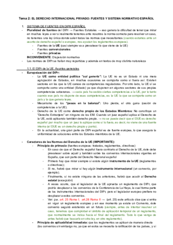 Tema-2-DIPR.pdf