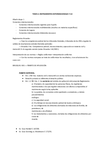 Tema-4-DIPR.pdf