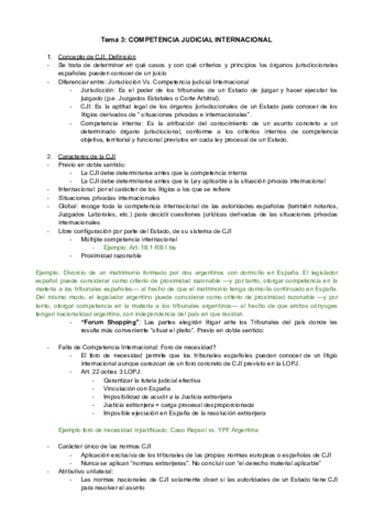 Tema-3-COMPETENCIA-JUDICIAL-INTERNACIONAL.pdf