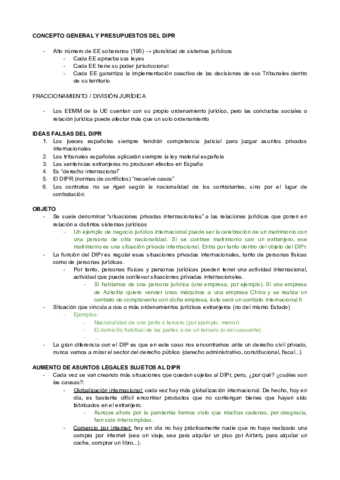DIPR-introduccion-tema-1.pdf