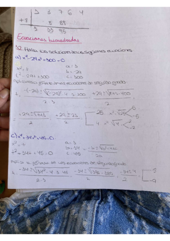 Ecuaciones-polinomicas-.pdf