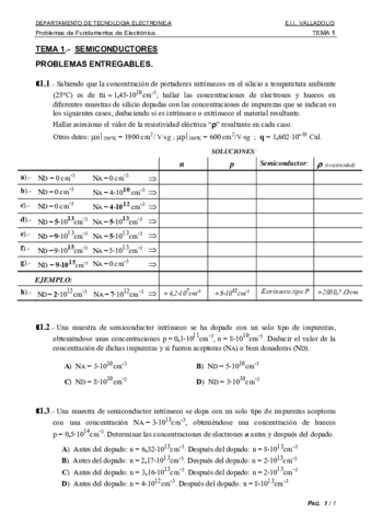 t1SemicPROBENTREGABLES2019.pdf