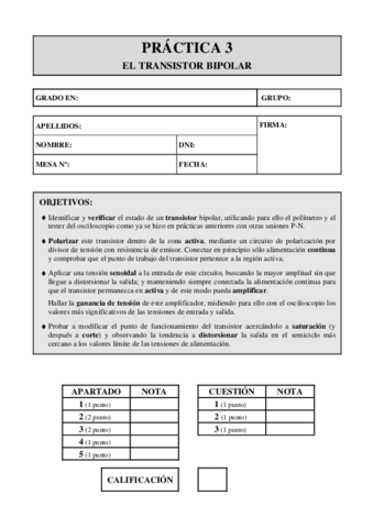 PRACTICA3v2.pdf