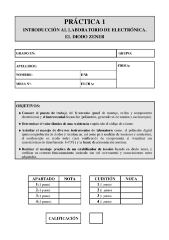 PRACTICA1v3.pdf