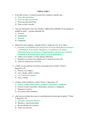 SIMULACRO-1.pdf