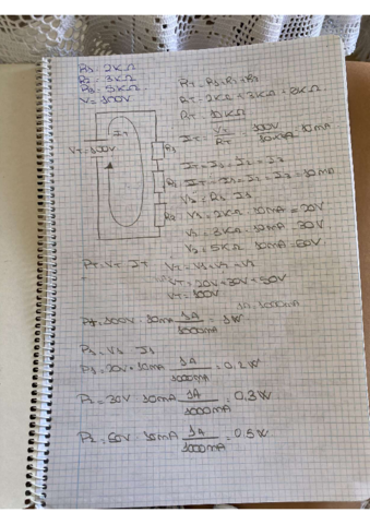 Circuitos-electricos-TIN-1-bach.pdf