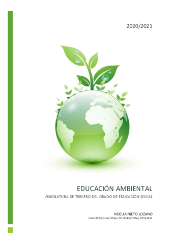 Educacion-Ambiental.pdf