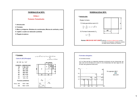 Tema-2-FJ-IQI.pdf