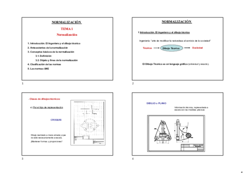 Tema-1-FJ-IQI.pdf