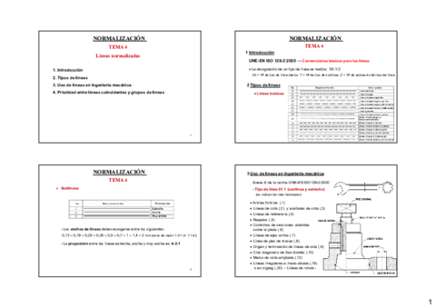 Tema-4-FJ-IQI.pdf