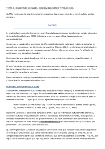 TEMA-8-SOCIOLOGIA-MIGRACIONES.pdf