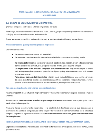 sociologia-temA-3.pdf