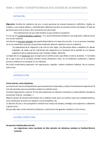 TEMA-1-SOCIOLOGIA.pdf