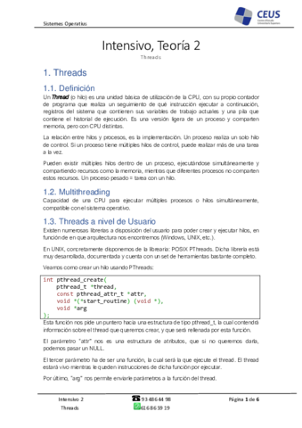 Teoria2SO.pdf