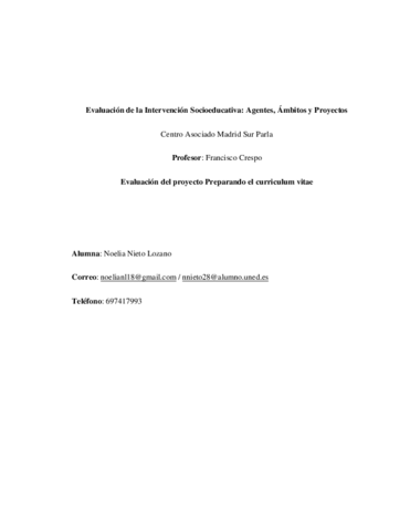 PEC-Evaluacion-de-la-Intervencion-Socioeducativa-de-Noelia-Nieto-Lozano.pdf