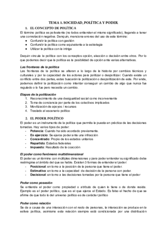 TEMA-1-SOCIEDAD-POLITICA-Y-PODER.pdf