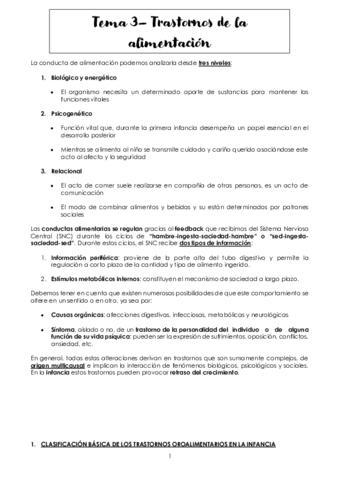 tema-3.pdf