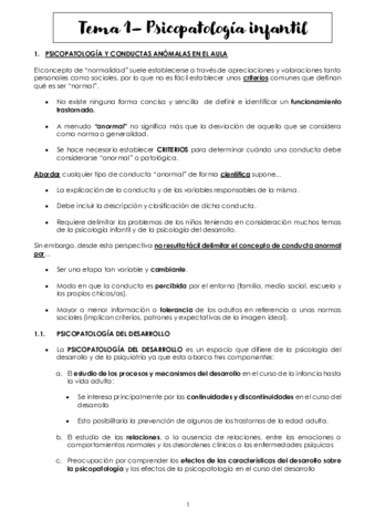 Tema-1.pdf