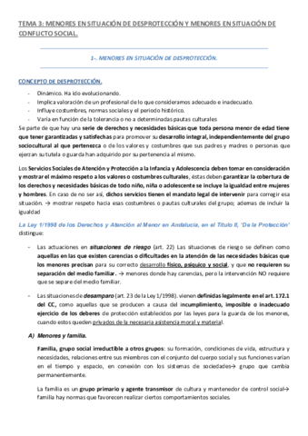 TEMA-3-MENORES.pdf