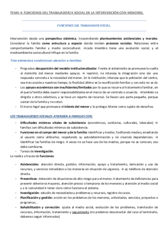 TEMA-4-MENORES.pdf