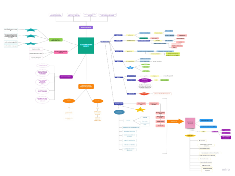 Inclusion-mapa-Tema-1-.pdf