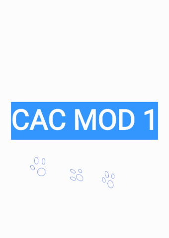 Todos-los-temas-clases-magistrales-CAC-mod-1-1220914142407.pdf